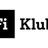 Hifiklubben