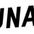 Lunar