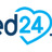 Med24