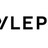 STYLEPIT