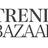 Trendbazaar