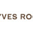 Yves Rocher
