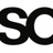ASOS