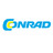 Conrad