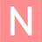 Nelly