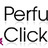 Perfume-Click