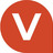Viator