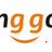 Banggood