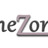 DyneZonen