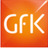 GfK Mini-Danmark