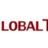 GlobalTools