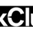 inkClub