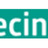 Mecindo