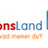 OpinionsLand