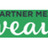 Partner Med Niveau