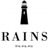 Rains