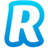 Revolut