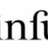 Sinful