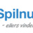 SpilNu