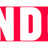 Undo
