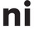 UNIG