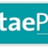 vitaePro