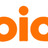 Voidu