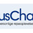 Aarhus Charter