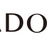 Ador