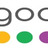 Agoda