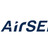 Air Serbia