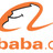 Alibaba