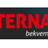 Alternate