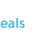 Altideals