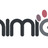 Animigo