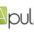 Apuls
