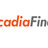 Arcadia Finans