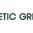 Athletic Greens