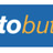 Autobutler