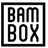 Bambox