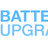 BatteryUpgrade