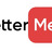 BetterMe