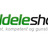 Bildeleshop