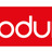 Bodum