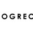 Bogreolen