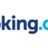 Booking