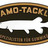 Camo Tackle