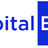 CapitalBox
