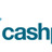 Cashper