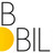CBB Mobil